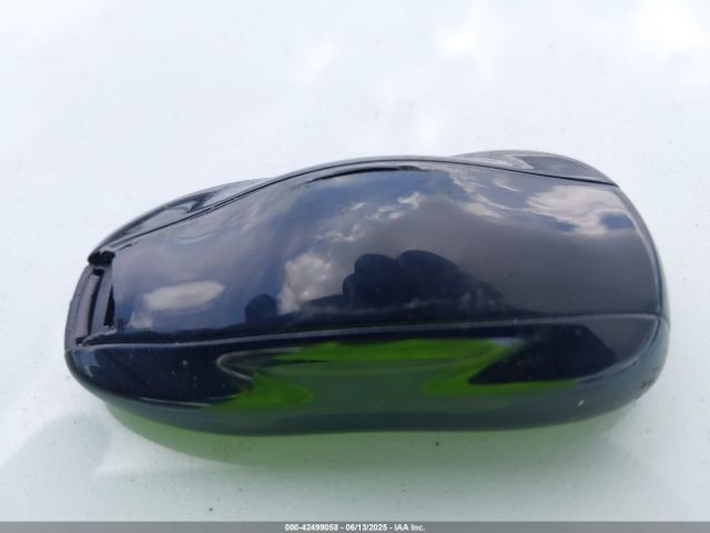2021 TESLA MODEL S 5YJSA1E67MF436814 Photo 10