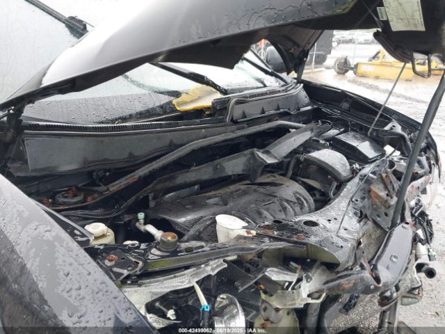 2010 MITSUBISHI OUTLANDER JA4AT3AW1AZ015629 Photo 9