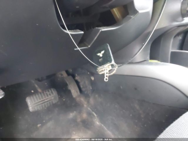 2010 MITSUBISHI OUTLANDER JA4AT3AW1AZ015629 Photo 10