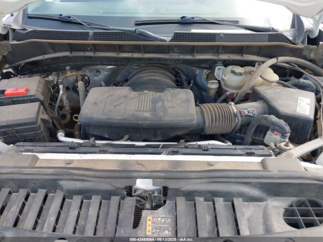 1GCRYAEF3MZ217188 Chevrolet l82