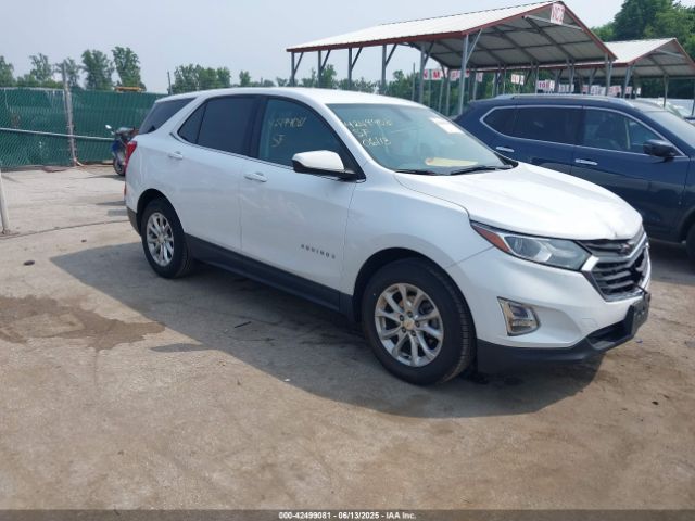 2018 CHEVROLET EQUINOX 2GNAXJEV7J6198408