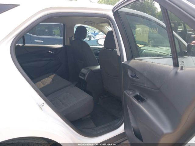 2018 CHEVROLET EQUINOX 2GNAXJEV7J6198408 Photo 7