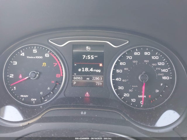 WAUBEGFF7LA056186 Audi 2020