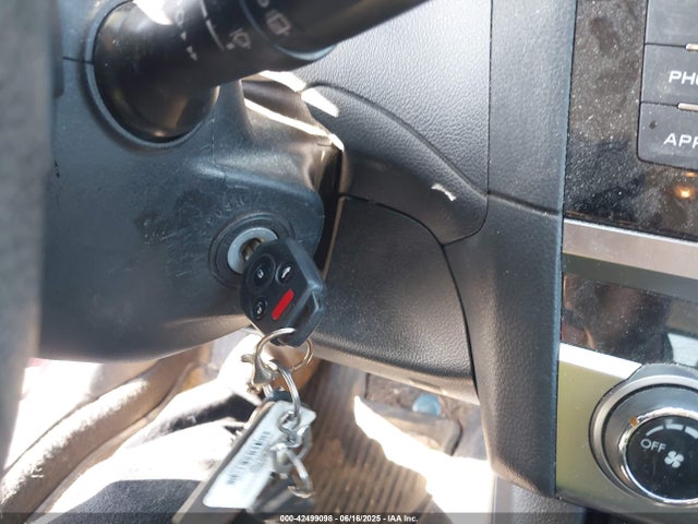 Subaru na u5 2019 4S4BSABC8K3257968 Image 11