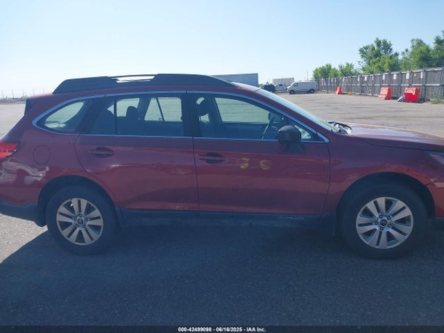 Subaru na u5 2019 4S4BSABC8K3257968 Image 13