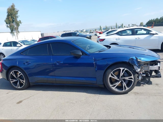 Audi 2024 2024 WAUCJBFW4R7003230 Image 14