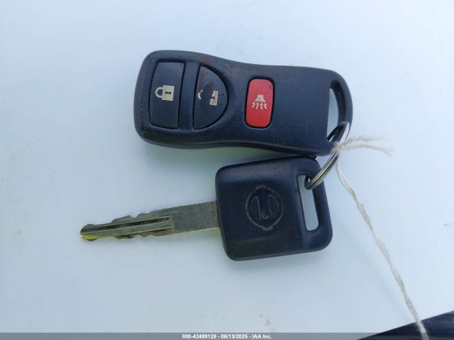 1N6AD0ER4JN705028 Nissan 2018