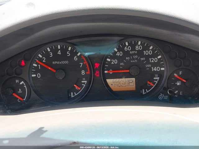 1N6AD0ER4JN705028 Nissan 2018