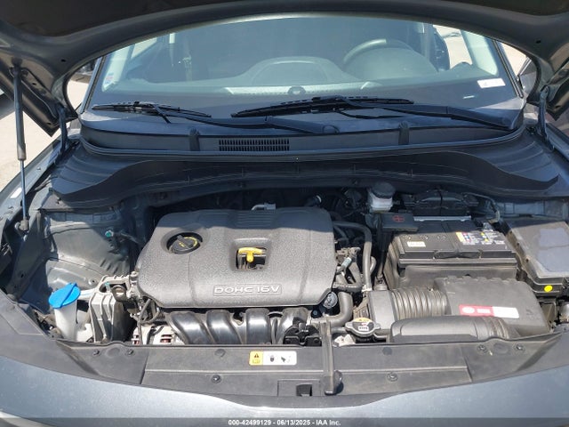 KIA mpi nu 2022 KNDJ23AU6N7803377 Image 10