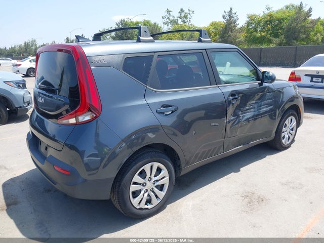 KIA mpi nu 2022 KNDJ23AU6N7803377 Image 4