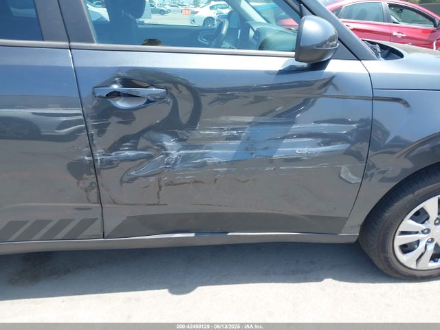 KIA mpi nu 2022 KNDJ23AU6N7803377 Image 6