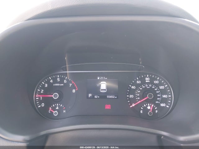 KIA mpi nu 2022 KNDJ23AU6N7803377 Image 7