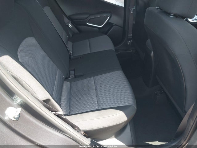 KIA mpi nu 2022 KNDJ23AU6N7803377 Image 8