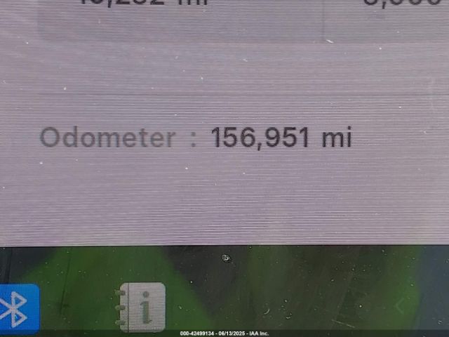 2019 TESLA MODEL 3 5YJ3E1EB2KF452003 Photo 6