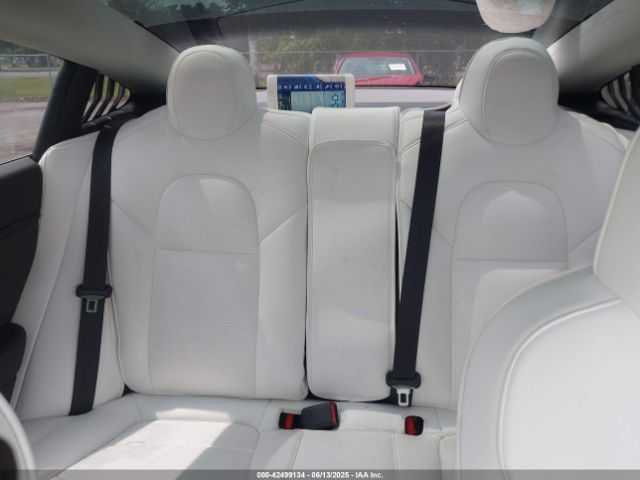 2019 TESLA MODEL 3 5YJ3E1EB2KF452003 Photo 7