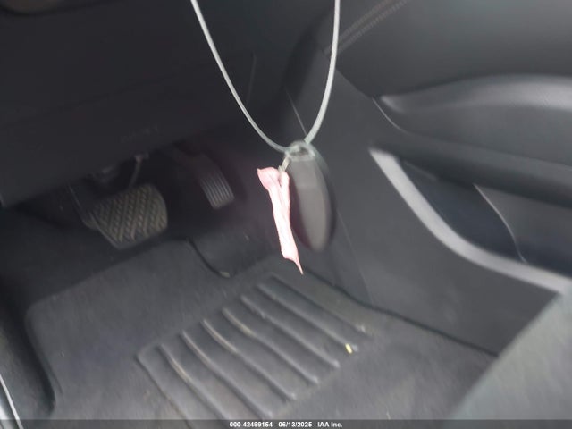 5N1AZ2MGXHN190378 Nissan 2017