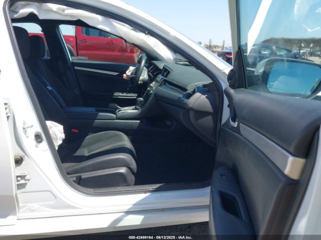 2021 HONDA CIVIC 2HGFC2F87MH540023 Photo 4