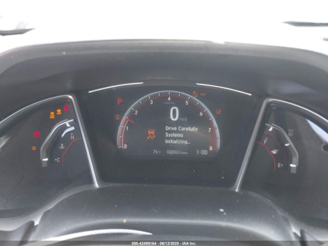 2021 HONDA CIVIC 2HGFC2F87MH540023 Photo 6