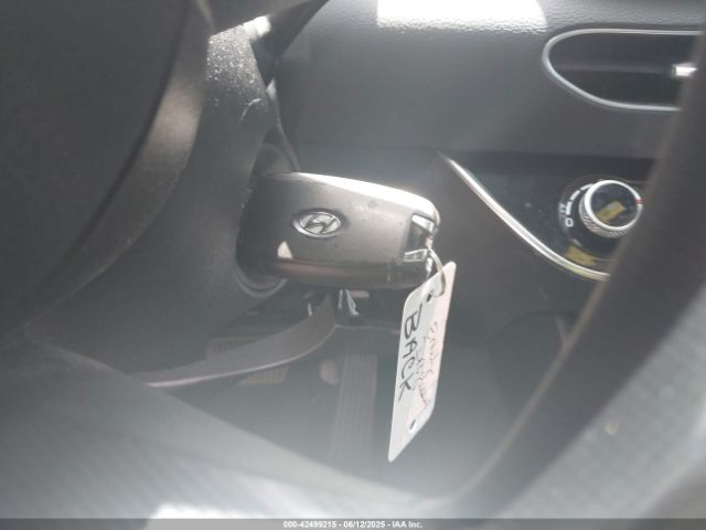 2020 HYUNDAI SONATA 5NPEG4JA0LH027271 Photo 10