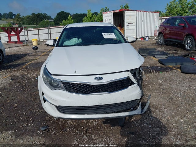5XXGT4L34HG148486 KIA g 2.4 dohc gdi