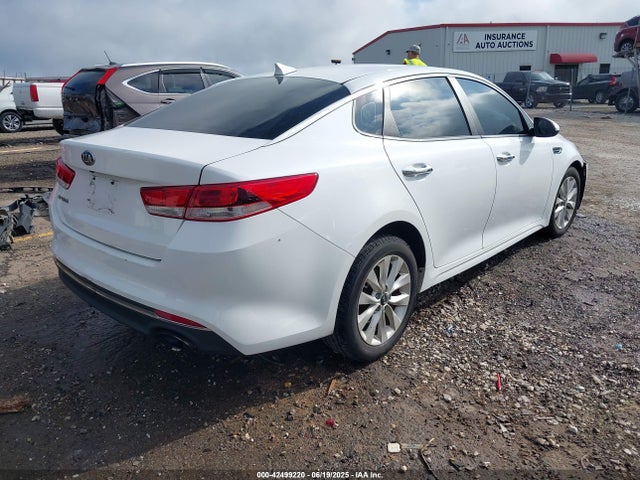 5XXGT4L34HG148486 KIA g 2.4 dohc gdi