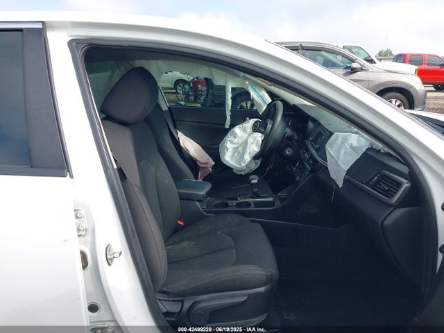 5XXGT4L34HG148486 KIA g 2.4 dohc gdi