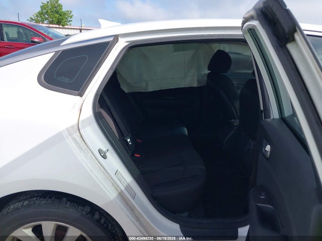 5XXGT4L34HG148486 KIA g 2.4 dohc gdi