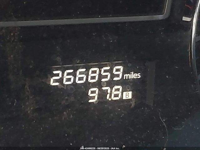 1N4AL3AP8FC230990 Nissan 2015