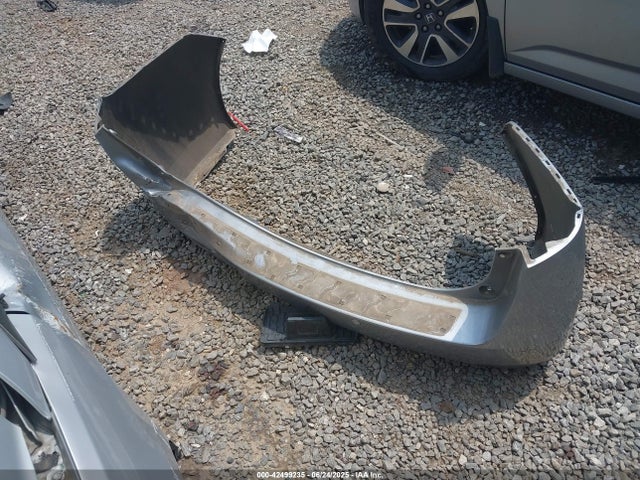Honda j35z8 2016 5FNRL5H95GB048801 Image 12