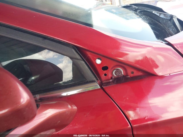 Ford Fusion 2015 3FA6P0H76FR157005 Image 11