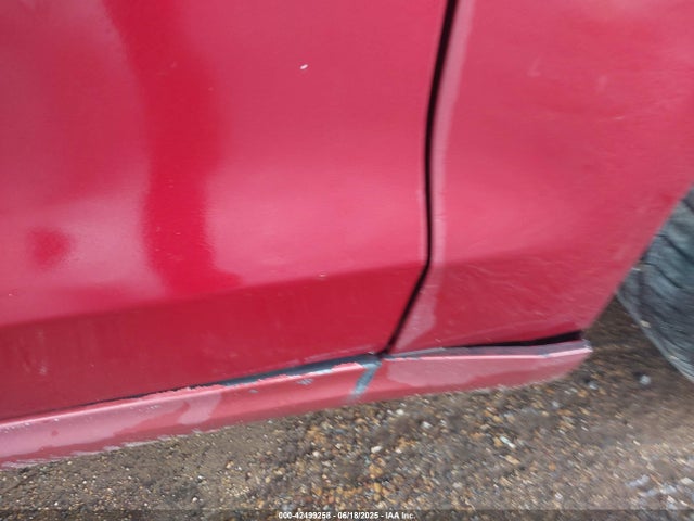 Ford Fusion 2015 3FA6P0H76FR157005 Image 13