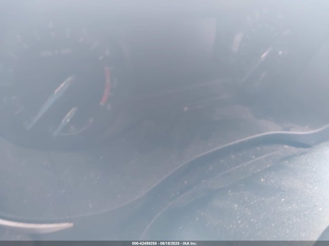 Ford Fusion 2015 3FA6P0H76FR157005 Image 7