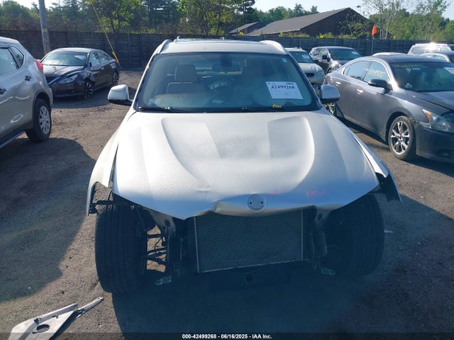BMW 2017 2017 5UXWX7C30H0W39686 Image 12