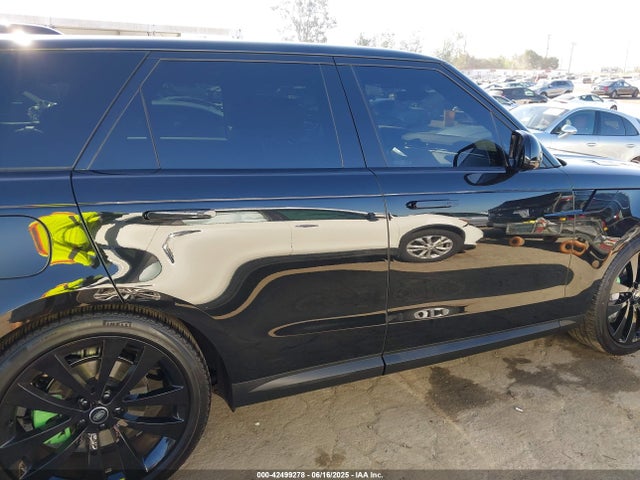 Land Rover aj20p6 2025 SAL1P9EU4SA439112 Image 13