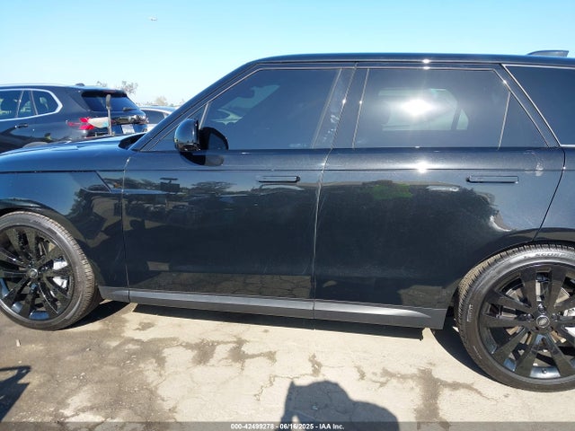Land Rover aj20p6 2025 SAL1P9EU4SA439112 Image 14