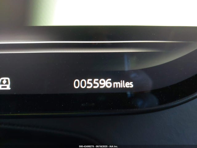Land Rover aj20p6 2025 SAL1P9EU4SA439112 Image 15