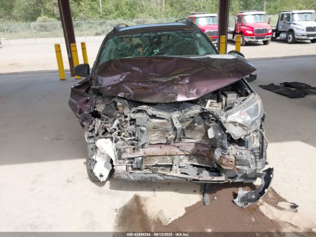 2T3BFREV9JW760327 Toyota 2ar-fe