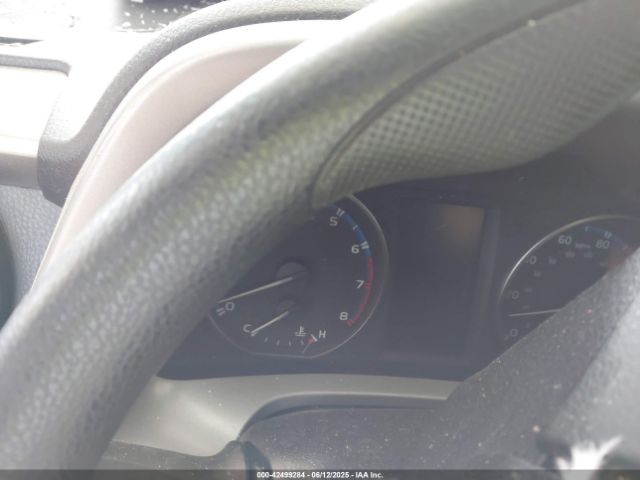 2T3BFREV9JW760327 Toyota 2ar-fe