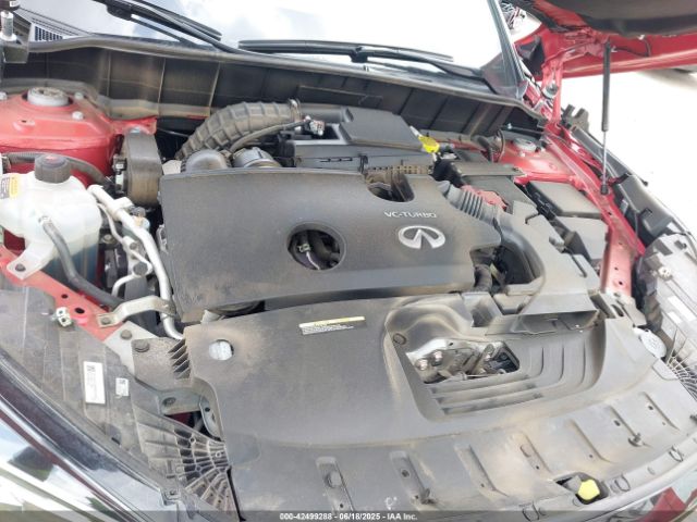 2024 INFINITI QX50 3PCAJ5FA3RF112157 Photo 9