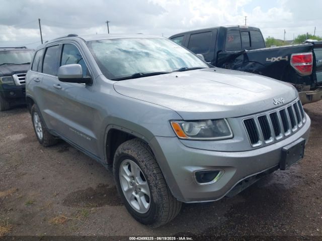 1C4RJEAG3EC221885 Jeep Grand Cherokee