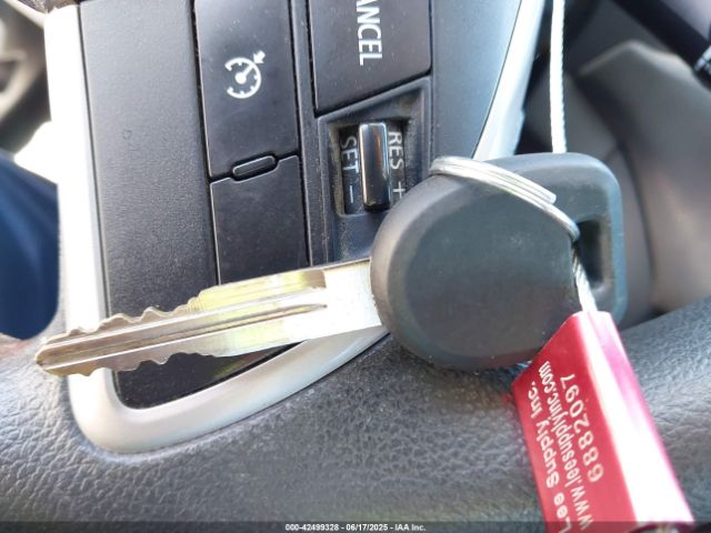 2020 MITSUBISHI OUTLANDER SPORT JA4AP3AU7LU010129 Photo 10