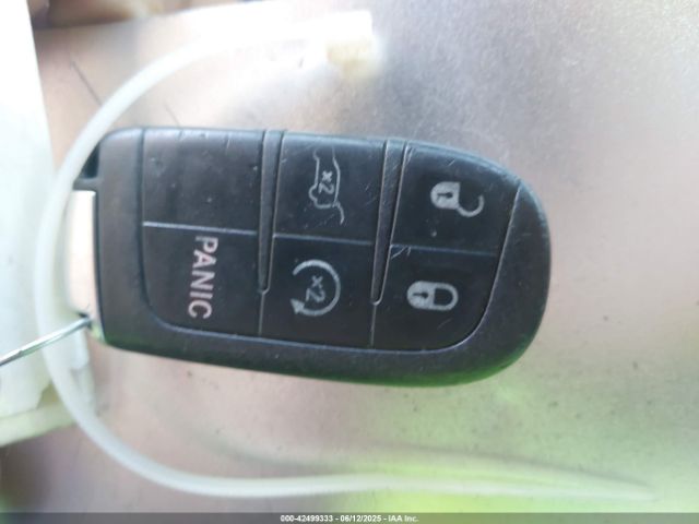 1C4RJFBG0EC199798 Jeep Grand Cherokee