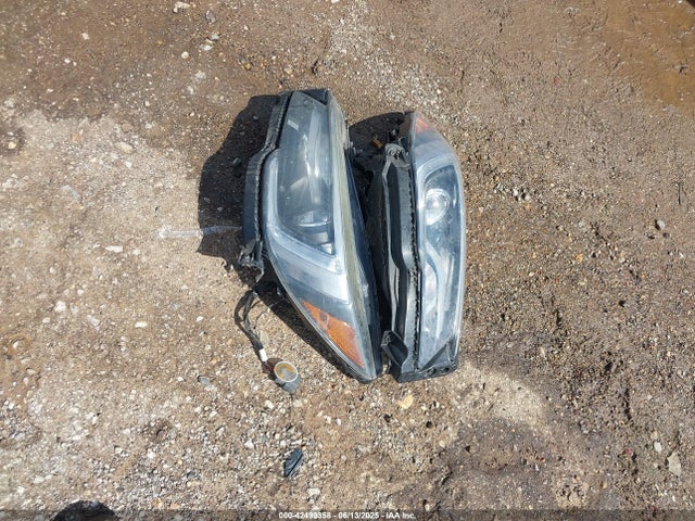 4S4BSATC3K3336155 Subaru na u5
