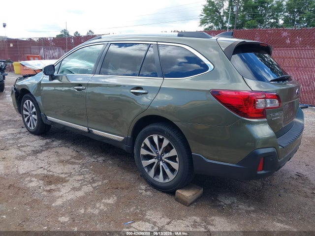 4S4BSATC3K3336155 Subaru na u5