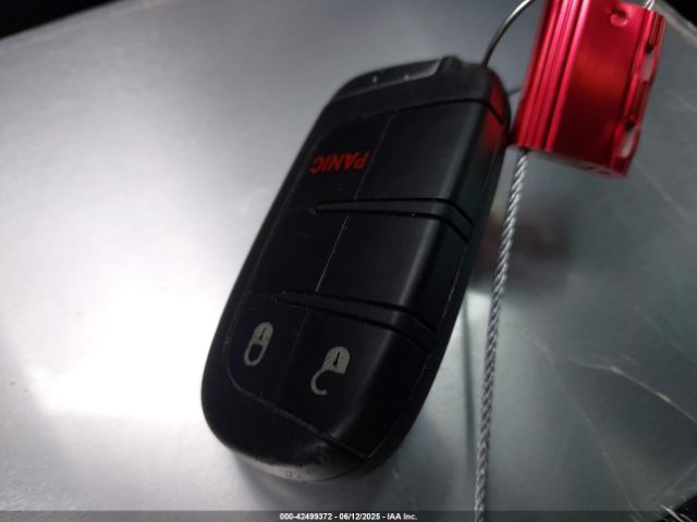 2012 CHRYSLER 300 2C3CCACG6CH309558 Photo 10