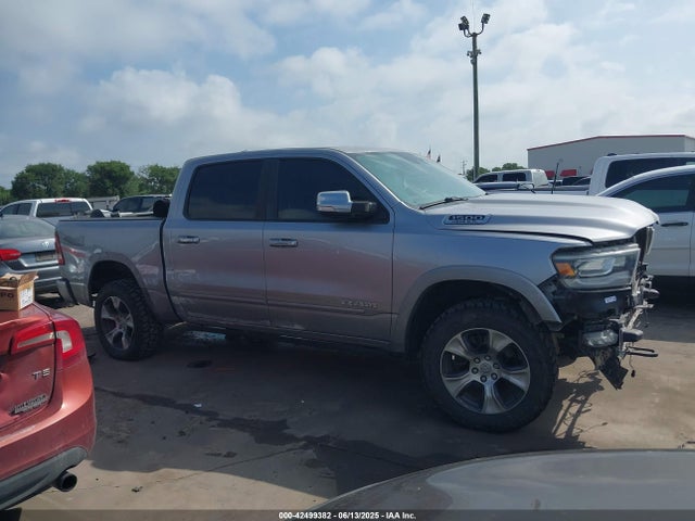 RAM 2019 2019 1C6SRFJT8KN686506 Image 14