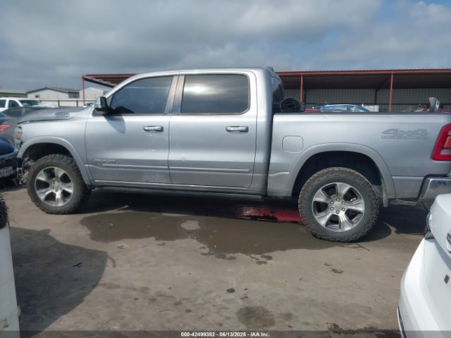 RAM 2019 2019 1C6SRFJT8KN686506 Image 15