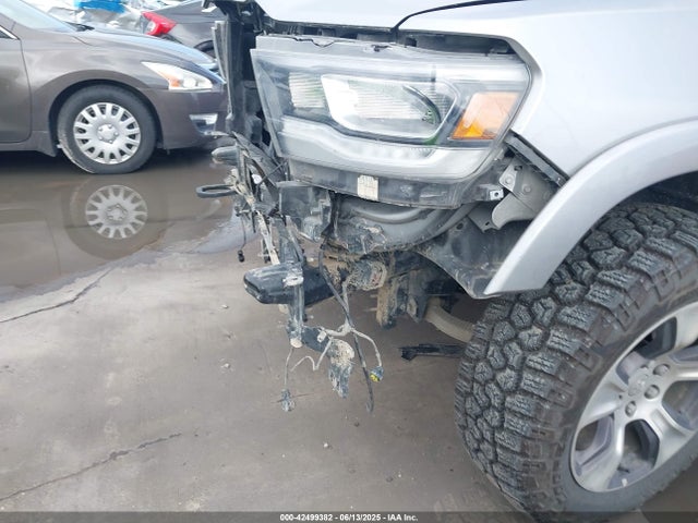 RAM 2019 2019 1C6SRFJT8KN686506 Image 18