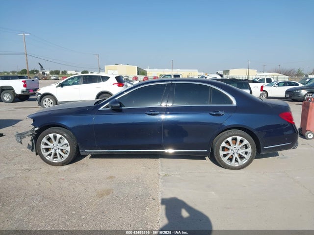 WDDZF4JB1HA102903 Mercedes-Benz m274