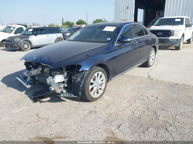 WDDZF4JB1HA102903 Mercedes-Benz m274